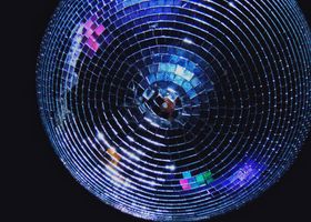Low Voltage Disco — Late Set