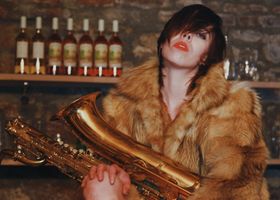 Jazz After Dark: Trio Marlow