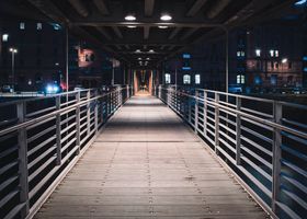 Riverside