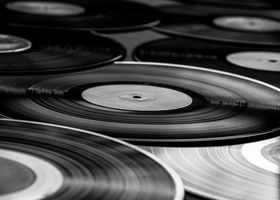 Where to Hear Vinyl After Midnight